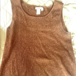 Woman’s dress blouses